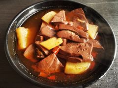 -聚缘坊特色名小吃(天元西街店)