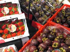 -Olé精品超市(上海虹桥南丰城店)