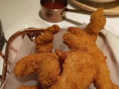 -佐度王子扒房(西城红场店)