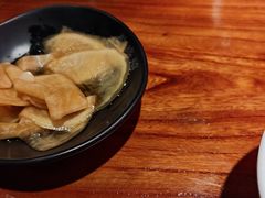 -烧蠔帮·湛江生蚝(南桥店)
