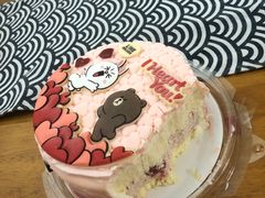 -哈根达斯(合肥天鹅湖店)