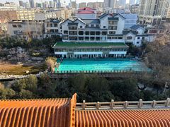 -环城公园