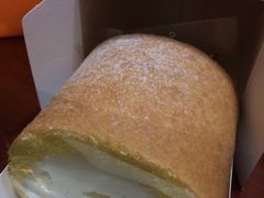 iphone_upload_pic-檬舒舒MonChouChou(久光百货店)