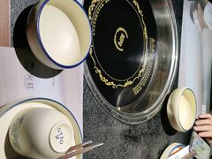 -火社火锅(平安大街店)