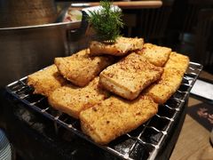 -兰木肆·云南菜(龙湖U城天街店)