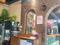 -马子全羊(堤口路店)