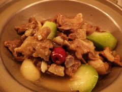 -闻见中国海南菜(K11店)