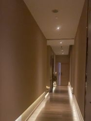 -8SPA养愈空间·新中式疗愈spa