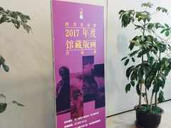 -四川美术馆