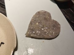 -天都火锅酒楼(虹梅南路店)