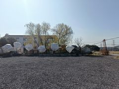 -李东农庄(中南百草园地标店)