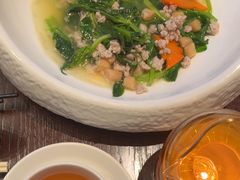 -嘉美轩·精细潮州菜·商务宴请(惠州佳兆业铂尔曼酒店)