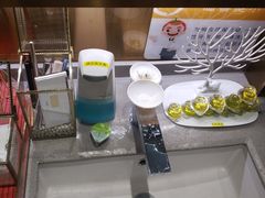 -海底捞火锅(青山湖万达夜宵主题店)