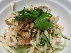 -喜家德虾仁水饺(长泰广场店)