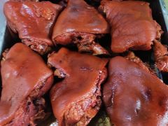 -大海碗·京菜炸酱面(雍和宫店)