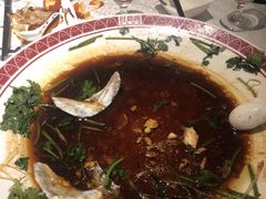 -旺顺阁·北京菜(北辰上品+)