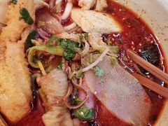 -脑馋粉儿(三里屯店)