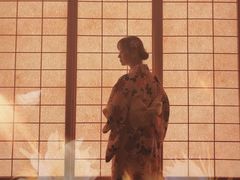 -重庆南山海昌汤都