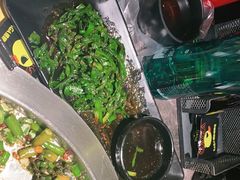 -嘎嘎鸭脑壳(蜀汉路店)