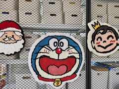 -爆爆手作·掐丝珐琅·Tufting·捏捏乐DIY团建集合店(朝阳店)