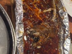 -宋都禾源·灌汤包子(汉兴路直营店)
