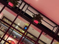 -壹零捌道·北京烤鸭(车公庄店)