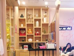 -莲寿司(上邦店)