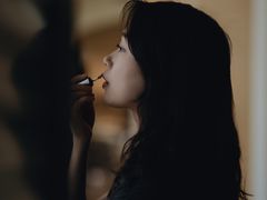 -成都当代影像馆