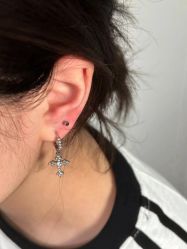 -海王刺青·纹身·穿孔饰品·TATTOO