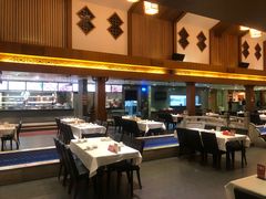 大堂-盆满钵满·国家非遗传承(云台店)