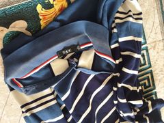 -凯特琳洗衣馆(风雨坛街店)