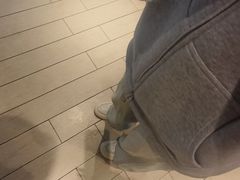 -必胜客(威高广场店)