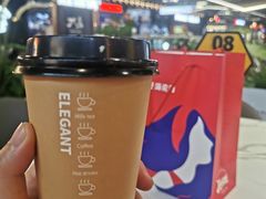 -Helens海伦司小酒馆(深圳龙岗区万达广场店)