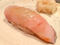 -鮨よしたけ