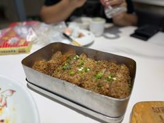-楚鱼王·河鲜·湖北菜(华农店)