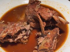 -九毛九西北菜(大东海店)