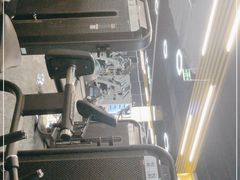 -峰鸟24h自助健身(锦泰城店)