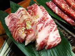 -肉魁屋·烧肉·烧鸟·酒场(高新店)