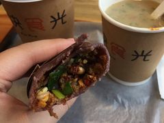 -饵块食光·云南有机手作饵块