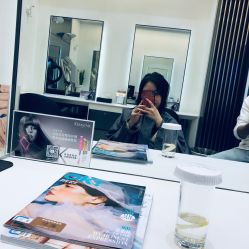 点击看大图 -IL Colpo