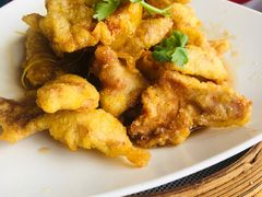-冷大厨灌汤包