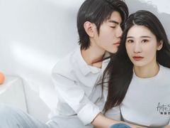 -艺匠摄影ARTIZ STUDIO(大连店)