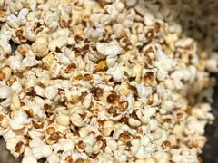 -迪迪客欢乐火锅(斯大林路店)