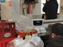 -赵家牛肉砂锅(台西三路店)