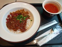 -乡村基(南坪上海城店)