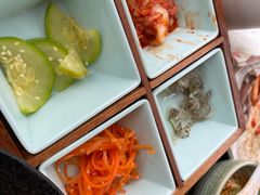 -龍二烧肉酒场(九亭店)