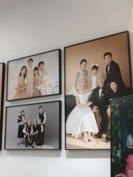 -爱儿美儿童摄影亲子馆(五路居店)