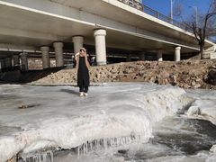 -大头叔烤鸡爪·朝鲜族烤串(天池路店)