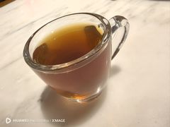 -小吊梨汤·北京菜·烤鸭(清河万象汇店)