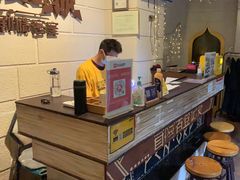 -逃脱反斗城沉浸剧情密室(北京路店)